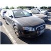 Image 2 : 2007 Audi A4
