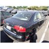 Image 3 : 2007 Audi A4