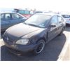 Image 1 : 2004 Honda Civic