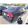 Image 3 : 2004 Honda Civic