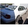 Image 3 : 2001 Nissan Altima