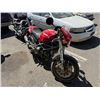 Image 2 : 2000 Ducati Monster 900