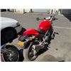 Image 3 : 2000 Ducati Monster 900