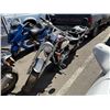 Image 1 : 1998 Suzuki VZ800