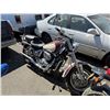 Image 2 : 1998 Suzuki VZ800