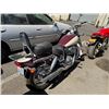 Image 3 : 1998 Suzuki VZ800