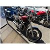 Image 2 : 1983 Honda CB550