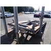 Image 3 : Frame Rack