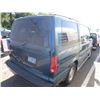 Image 3 : 1999 Chevrolet Astro Van