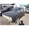 Image 1 : 1979 Plymouth Arrow