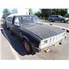 Image 2 : 1979 Plymouth Arrow