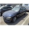 Image 1 : 2012 BMW 328i