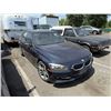 Image 2 : 2012 BMW 328i