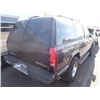 Image 3 : 1997 GMC Yukon