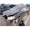 Image 1 : 2005 Toyota Corolla