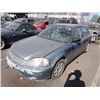 Image 1 : 2000 Honda Civic