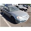 Image 2 : 2000 Honda Civic