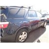 Image 3 : 2008 GMC Acadia