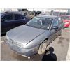Image 1 : 1999 Saturn SL1