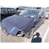 Image 1 : 2003 BMW 525i