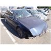 Image 2 : 2003 BMW 525i