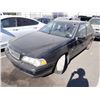 Image 1 : 1998 Volvo S70
