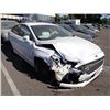 Image 2 : 2016 Ford Fusion