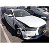 Image 2 : 2017 Audi A6