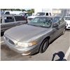 Image 1 : 2003 Buick LeSabre