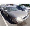 Image 2 : 2003 Buick LeSabre