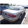 Image 3 : 2003 Buick LeSabre