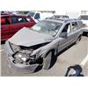Image 1 : 2002 Volvo Cross Country