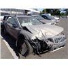 Image 2 : 2002 Volvo Cross Country