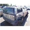 Image 3 : 2002 Volvo Cross Country