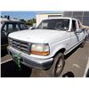 Image 1 : 1997 Ford F-250