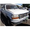 Image 2 : 1997 Ford F-250