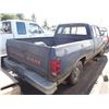 Image 3 : 1990 Dodge D-150