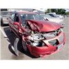 Image 2 : 2006 Pontiac Vibe