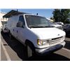 Image 2 : 1994 Ford E-350 Super Duty