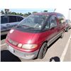 Image 1 : 1996 Toyota