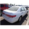 Image 3 : 2004 Honda Accord