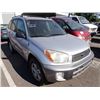 Image 2 : 2003 Toyota Rav4