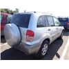 Image 3 : 2003 Toyota Rav4