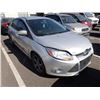 Image 2 : 2014 Ford Focus