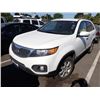 Image 1 : 2013 Kia Sorento