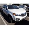 Image 2 : 2013 Kia Sorento