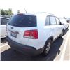 Image 3 : 2013 Kia Sorento