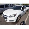 Image 1 : 2022 Nissan Altima