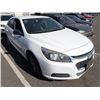 Image 2 : 2022 Nissan Altima