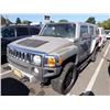 Image 1 : 2008 Hummer H3